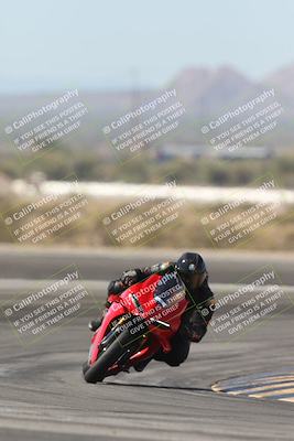 media/Oct-26-2025-Race Pace (Sun) [[c1447ca738]]/Verified/6-Turn 11 (1125am)/